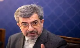 سخنگوی قوه قضاییه تغییر می‌کند/ ستایشی خداحافظی کرد

