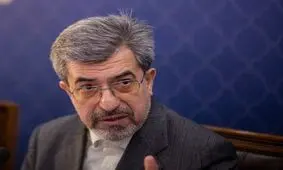 سخنگوی قوه قضاییه تغییر می‌کند/ ستایشی خداحافظی کرد

