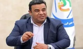 پروژه ۵۰۰ واحدی مهر شهر تعاونی خاتم به طرح نهضت ملی مسکن ملحق شد/ استفاده از تسهیلات طرح نهضت ملی مسکن برای اعضای تعاونی خاتم فراهم شد 