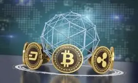 آخرین وضعیت بازار رمزارزها در جهان؛ امید به آینده بیت کوین