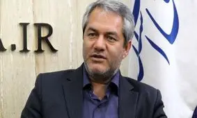 عضو کمیسیون صنایع: کسانی که رگ گردنشان به خاطر مشکلات مردم بیرون می‌زد الان کجا هستند؟ / احتمال افزایش قیمت بنزین وجود دارد