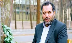 بانکی‌پور: نشست خبری برگزار می‌کنم/ منادی سفیدان: از مردم ایران عذرخواهی کنید


