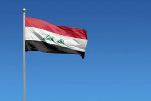 دفتر الزیدی گزارش نیویورک تایمز درباره میانجیگری برای آتش‌بس بین واشنگتن و تهران را رد کرد