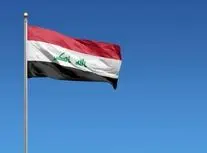 فالح الفیاض، رئیس حشد الشعبی عراق: از ایران، بابت ایستادگی در برابر تروریسم در کنار کشور خودمان، تشکر می‌کنیم