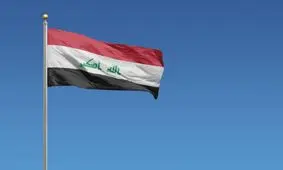 دفتر الزیدی گزارش نیویورک تایمز درباره میانجیگری برای آتش‌بس بین واشنگتن و تهران را رد کرد