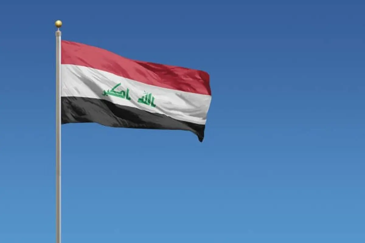 دفتر الزیدی گزارش نیویورک تایمز درباره میانجیگری برای آتش‌بس بین واشنگتن و تهران را رد کرد