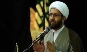 انتصاب امام جمعه جدید مشهد تکذیب شد

