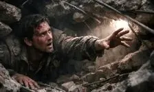 هنگام گرفتار شدن زیر آوار چگونه جان خود را حفظ کنیم؟ 