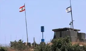 سفیر اسرائیل در واشنگتن: خواهان عادی‌سازی روابط با لبنان هستیم

