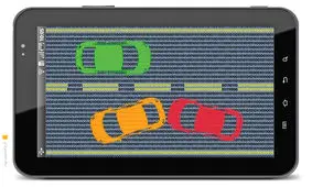 کروکی‌ آنلاین به زودی محقق می‌شود