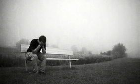 دردسر عاشق شدن به دختر همسایه 