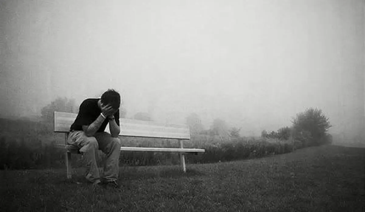 دردسر عاشق شدن به دختر همسایه 