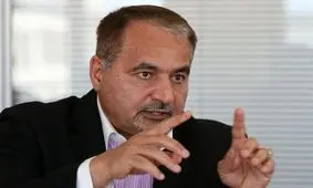 موسویان: اگر هدف تغییر نظام باشد، ایران بمب اتم می‌سازد