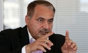 موسویان: اگر هدف تغییر نظام باشد، ایران بمب اتم می‌سازد