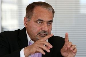 موسویان: اگر هدف تغییر نظام باشد، ایران بمب اتم می‌سازد