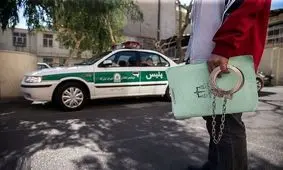 آمار عجیب از قربانیان قتل‌های ناموسی در سال جاری