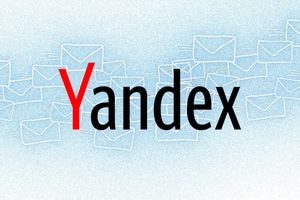 موتور جستجوی روسی یاندکس در ایران رفع فیلتر شد
