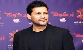 رجانیوز: حکم جلب «حامد بهداد» صادر شده