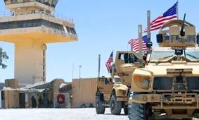 تحلیلگر عرب: نظامیان آمریکایی باید منطقه را ترک کنند
