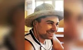 مادر سنگدل پسرش را با اره آهن‌بر کشت