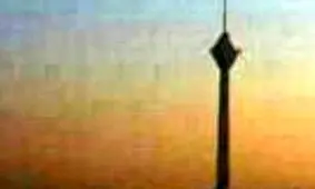 تعطیلی مدارس با شاخص آلودگی کمتر از ۲۰۰ در دنیا رایج نیست