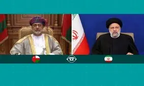 رئیسی: اقدام فوری کشورهای اسلامی ضروری است