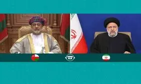 رئیسی: اقدام فوری کشورهای اسلامی ضروری است