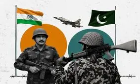 جنگ هند و پاکستان: برتری سلاح های چینی بر آمریکایی/ پکن پیروز جنگ شبه قاره شد/ خوش آمدگویی جهان به ابرقدرت جدید؟