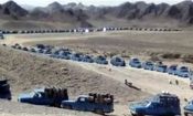 این همه کالا در روز روشن جلوی چشم مسئولان صادر و وارد می شود، اسمش را می گذارید قاچاق؟