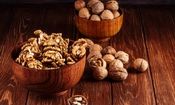 این مواد غذایی را صبح ها بخورید تا زانوی غم بغل نگیرید