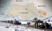 دومای روسیه: «حمله اوکراین به اهدافِ استراتژیک در داخل روسیه با تسلیحات امریکایی موجب بروز جنگ جهانی سوم می‌شود»