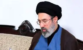 ۳ موضع قطعی ایران در قبال متجاوزان/ رهبر انقلاب در پیام 20 فروردین درباره تنگه هرمز چه گفتند؟/ ویدئو

