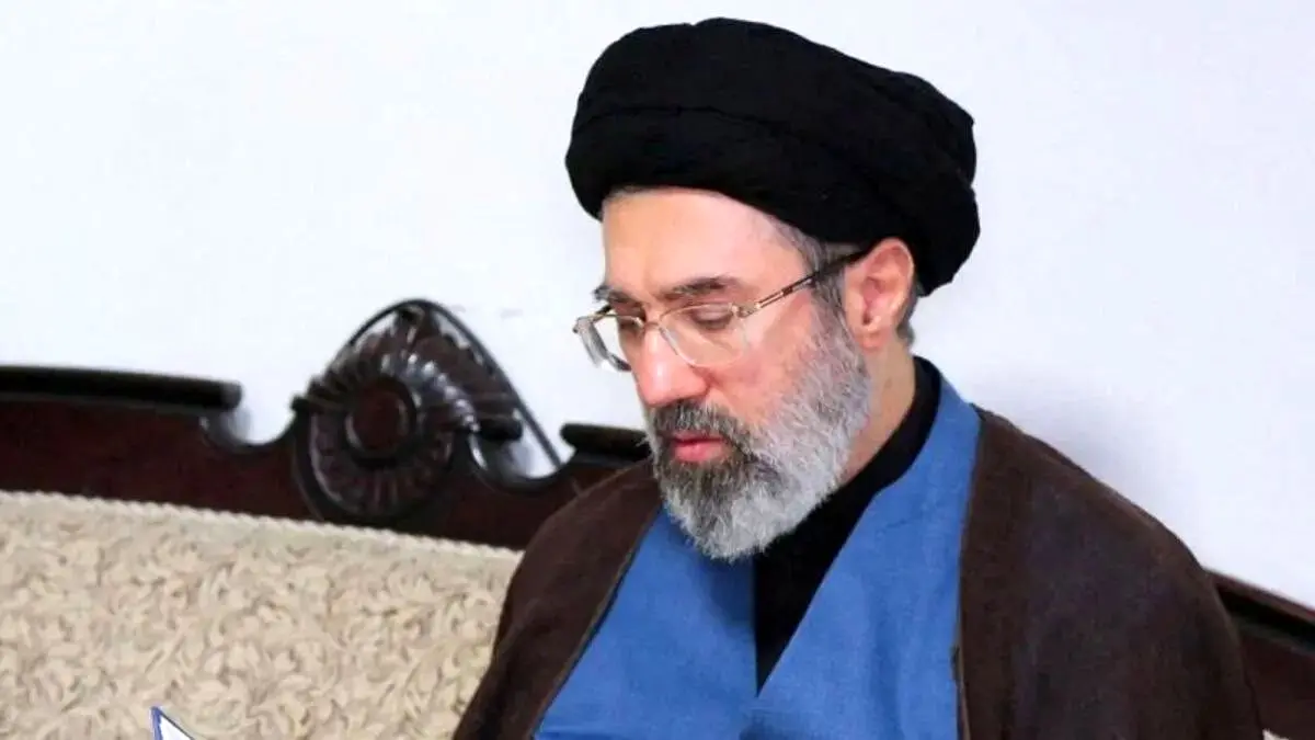 ۳ موضع قطعی ایران در قبال متجاوزان/ رهبر انقلاب در پیام 20 فروردین درباره تنگه هرمز چه گفتند؟/ ویدئو

