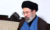 آیا امکان دارد مسئولین کشور، چیزی را به رهبری تحمیل کنند؟/ اخیرا گفته می‌شود عده‌ای به‌دنبال تحمیل مذاکره به رهبری هستند