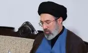 رهبر انقلاب درگذشت مادر شهیدان مظفر را تسلیت گفتند

