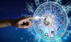 متولدین کدام ماه های سال خوشتیپ تر هستند؟