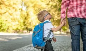 چگونه اضطراب بازگشت به مدرسه را در کودکان کاهش دهیم؟