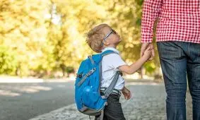 چگونه اضطراب بازگشت به مدرسه را در کودکان کاهش دهیم؟