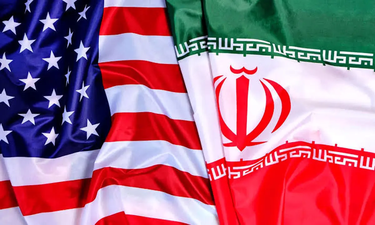 بلومبرگ: جنگ ایران و آمریکا وارد ششمین ماه شد؛ خبری از پیروزی قاطع نیست
