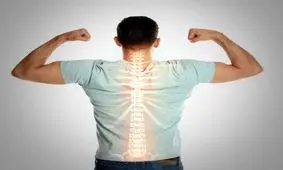 برای داشتن استخوان های محکم چه کنیم؟