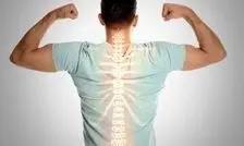 برای داشتن استخوان های محکم چه کنیم؟