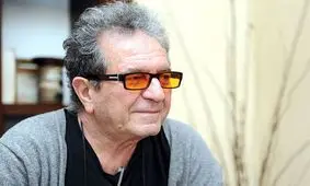 تشکر مهرجویی به خاطر حمایت ها از او برای نمایش فیلم لامینور/ به من اشتباهی اطلاعات نادرست دادند و کمی غصه دار شدم/ ویدئو