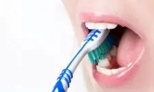 بعد از خوردن چه چیزهایی نیاز نیست مسواک بزنیم؟