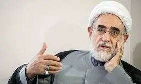 مجلس بعدی مجلسی نیست که با رقابت سالم تشکیل شده باشد / مجلس دوازدهم مهندسی شده است