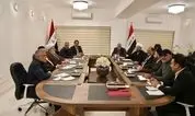 مطرح شدن جدی نام ۵ نامزد برای نخست وزیری عراق؛ ۳ سناریو پیش رو است