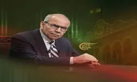 نخست‌وزیر لبنان: مذاکرات با اسرائیل به سطحی بالاتر از سطح نظامی رسیده است


