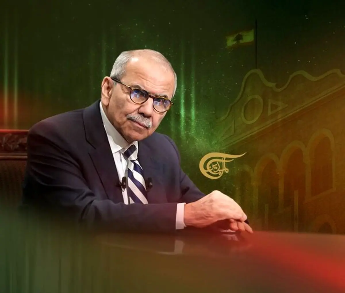 نخست‌وزیر لبنان: مذاکرات با اسرائیل به سطحی بالاتر از سطح نظامی رسیده است

