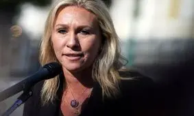 نماینده کنگره: آمریکایی ها درگیری با ایران به خاطر اسرائیل را نمی خواهند