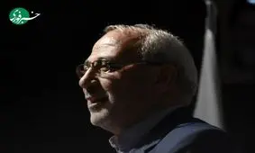 در زمینه مذاکرات، دولت باید در چارچوب قانون راهبردی عمل کند