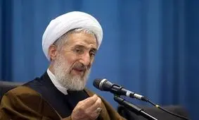  قیام یمنی‌ها مقدمه ظهور امام زمان است/ دولتی داریم که عاشق خدمت است نه تشنه قدرت